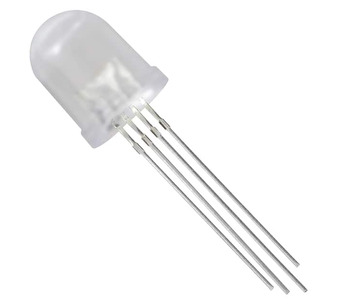 NTE30158 Image.