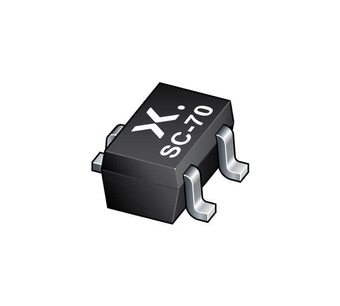 PDTC124XU,115 Image.