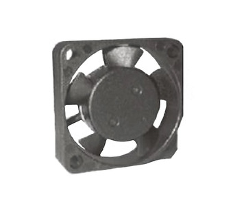 OD2506-05HSS Image.