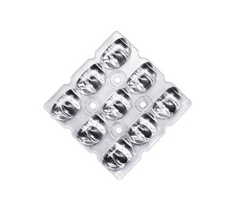 OK132-5050-3X3-TII Image.