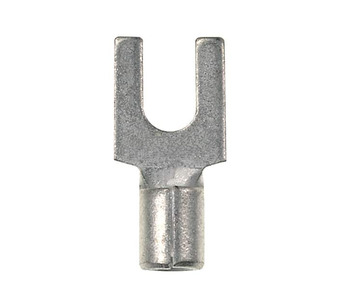 P14-8F-C Image.