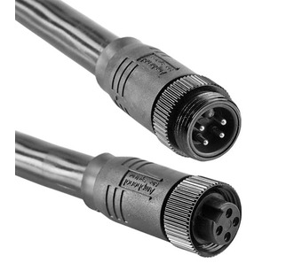 P29008-M2 Image.
