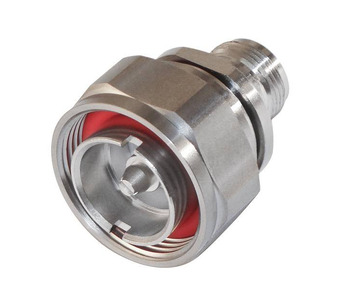 P2RFD-1671-SS Image.