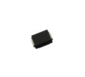 P6SMB39A Image.