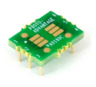 PA0180C Image.