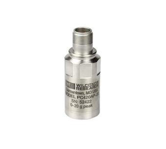 PC420AP-20 Image.