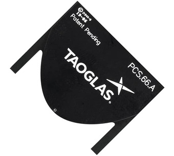 PCS.66.A Image.