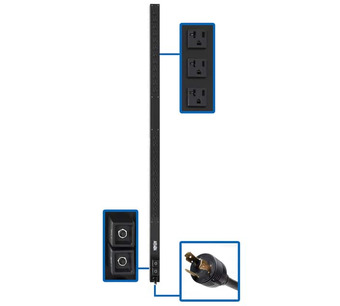 PDUV30 Image.