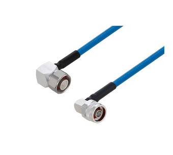 PE3C6234-60 Image.