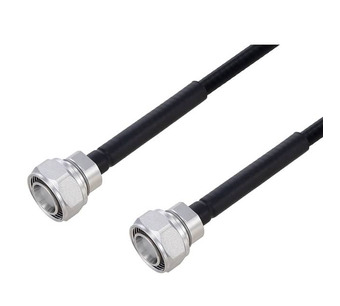 PE3C6437-150CM Image.