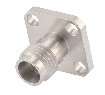 PE45610 Image.