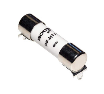 PF-HT1-15 Image.
