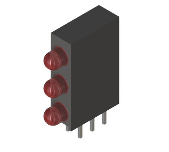 PL317-3R12 Image.