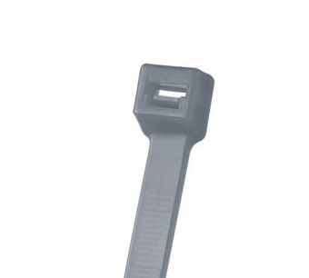 PLT4S-C8 Image.