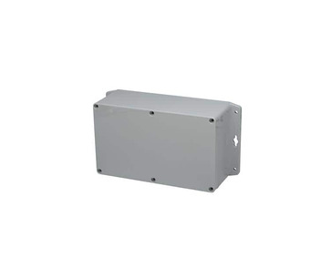 PN-1334-AMB Image.