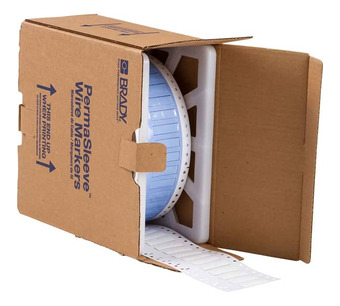 PS-250-150-WT-2 Image.