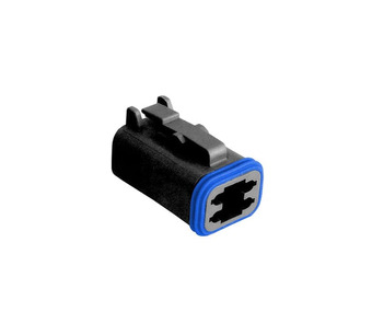 PX0105S04BK Image.