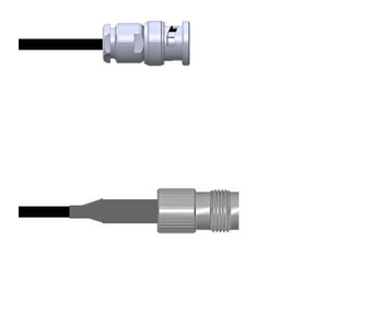 Q-0J04G0003072i Image.