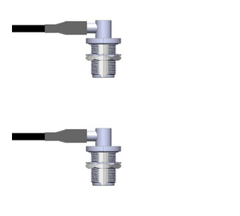 Q-1S01S0008001M Image.