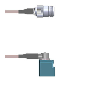 Q-2005C0005.75M Image.