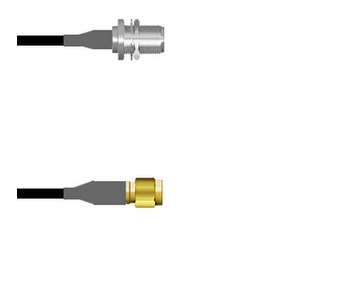 Q-2303E000D108i Image.