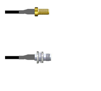 Q-2V04E0003060I Image.