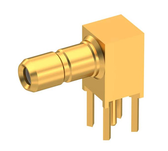 R203665000 Image.