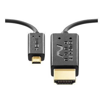 RDNA-D60BK Image.