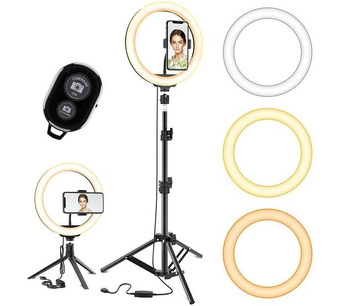 RL 8 Image.