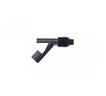 RSF83HP Image.