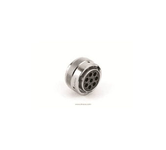 RT06188SNH03 Image.