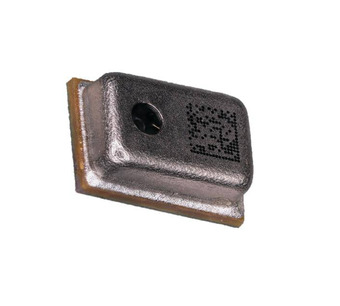 S15OT421-017 Image.