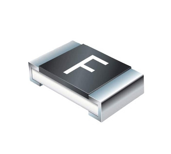 SF-1206SP080-2 Image.