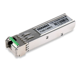 SIG FO-065-73-MWB15 Image.