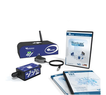 SK-INCLINOMETER-HI-INC-30B Image.