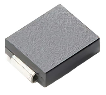 5.0SMDJ85CA Image.