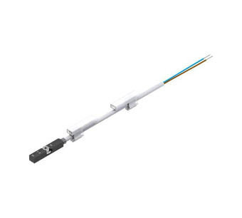 SMT-8M-A-ZS-24V-E-5,0-OE-EX2 Image.
