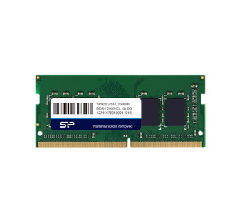 SP008GISFU266BH0 Image.