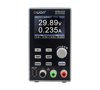 SPE6103 Image.