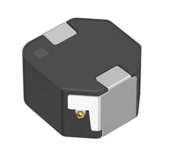 SPM10065VT-1R5M-D Image.