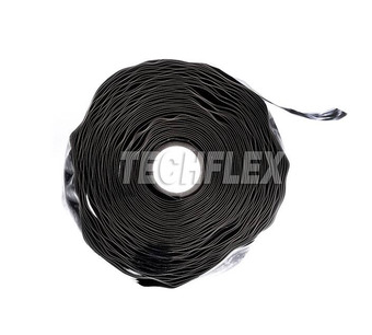 SRB1.00BK36 Image.