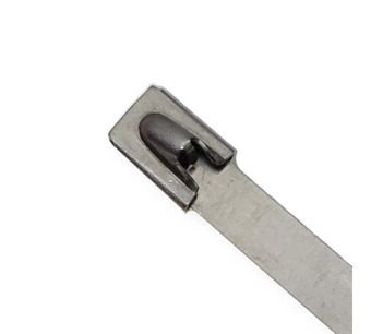 AL-08-100-SS-C Image.
