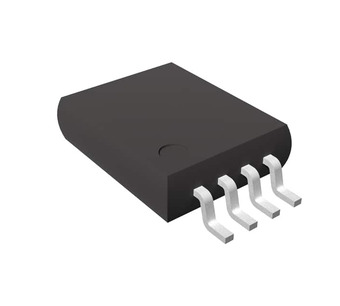 RS5C372B-E2-F Image.
