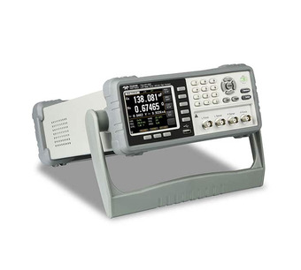 T3LCR1100 Image.