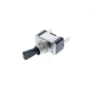 TA1A-1A-DC-1-UL Image.