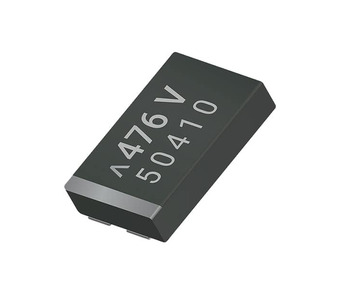 TCNL107M006R0200 Image.