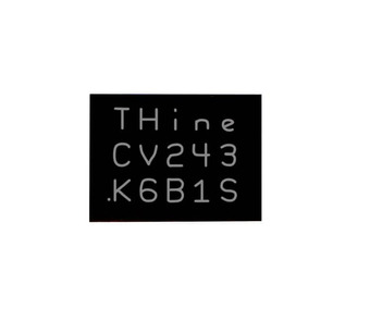 THCV243-B Image.