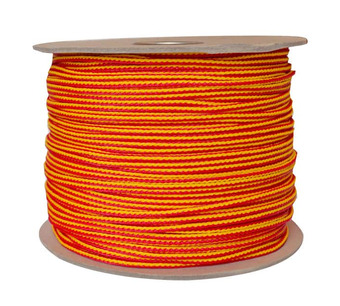 TL-PE-5321000 Image.