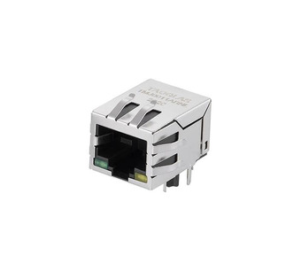 TMJ0011ABNL Image.