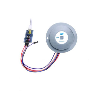 TNL-PRIMER-NBW Image.